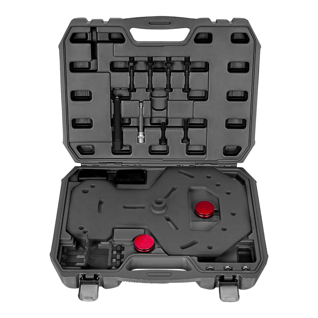 71F77Z1IukL_1024x1024.jpg?v=